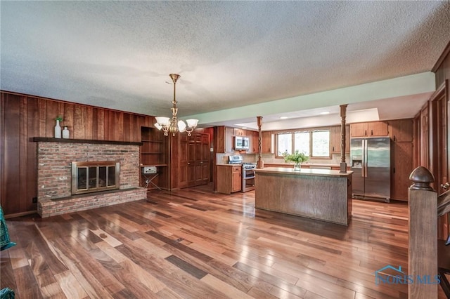 4612 Farmington Rd, Toledo, OH 43623 - photo 14