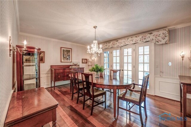 4612 Farmington Rd, Toledo, OH 43623 - photo 18