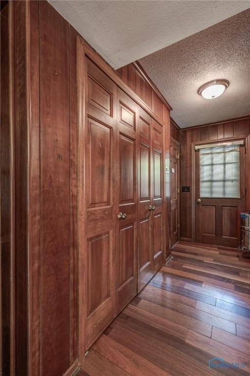 4612 Farmington Rd, Toledo, OH 43623 - photo 44