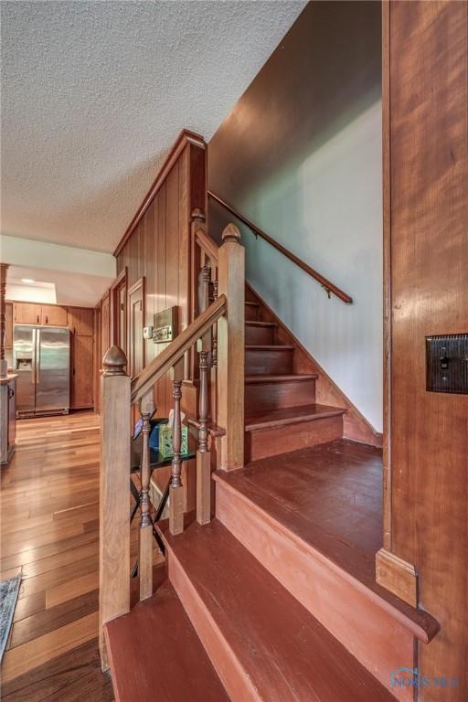 4612 Farmington Rd, Toledo, OH 43623 - photo 41