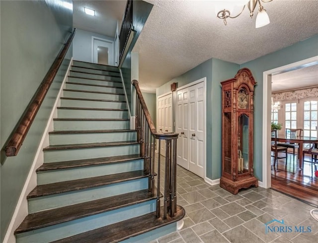 4612 Farmington Rd, Toledo, OH 43623 - photo 45