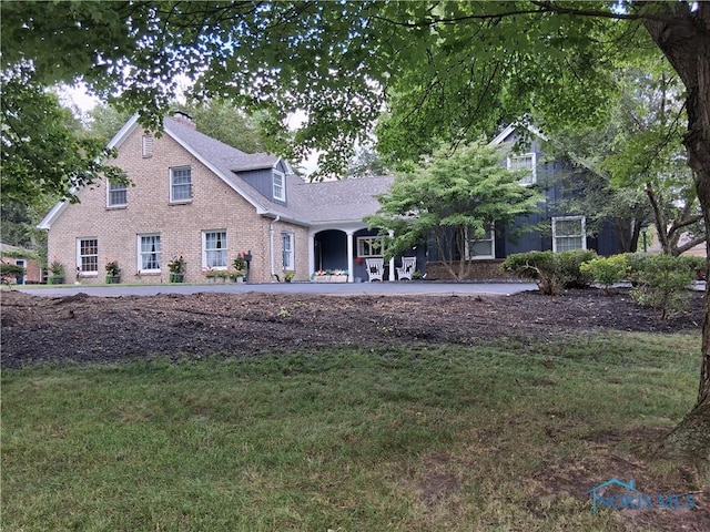 4612 Farmington Rd, Toledo, OH 43623 - photo 2