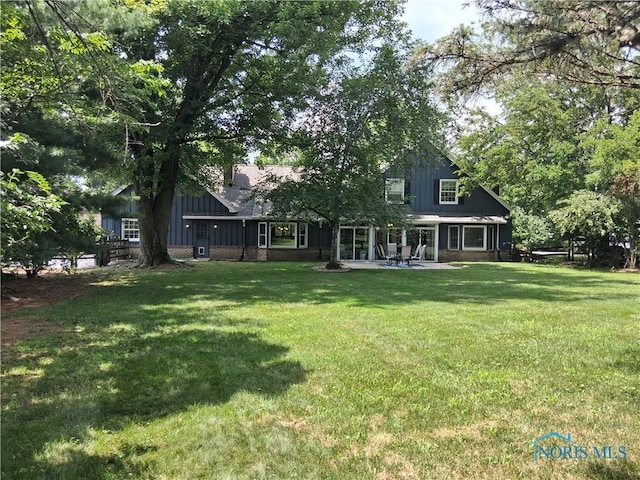 4612 Farmington Rd, Toledo, OH 43623 - photo 3