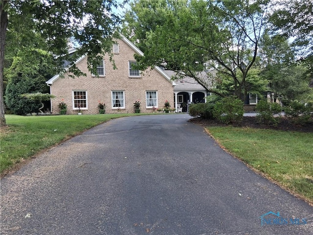 4612 Farmington Rd, Toledo, OH 43623 - photo 5