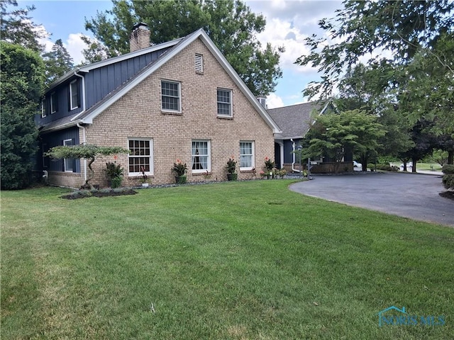 4612 Farmington Rd, Toledo, OH 43623 - photo 6