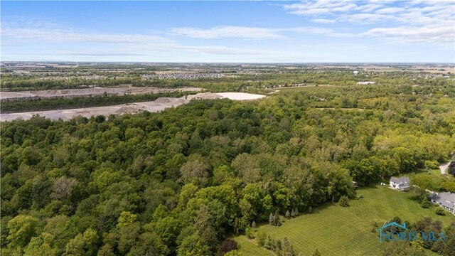 7901 Brint Rd, Sylvania, OH 43560 - photo 7