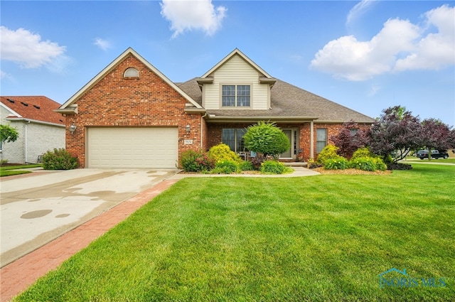 5102 Bay Ridge Ct, Oregon, OH 43616 - photo 1