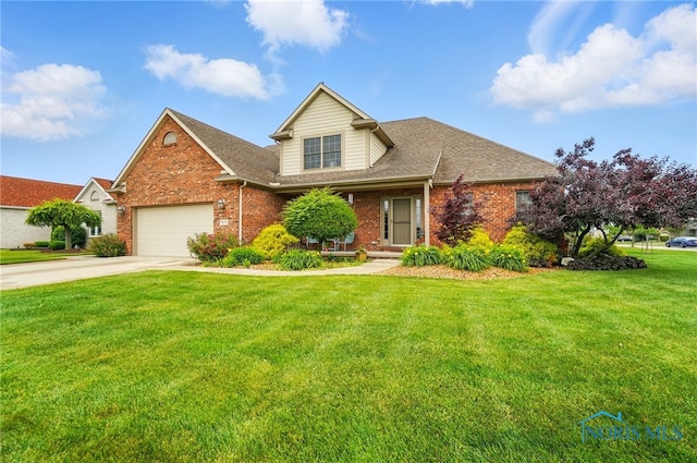 5102 Bay Ridge Ct, Oregon, OH 43616 - photo 2