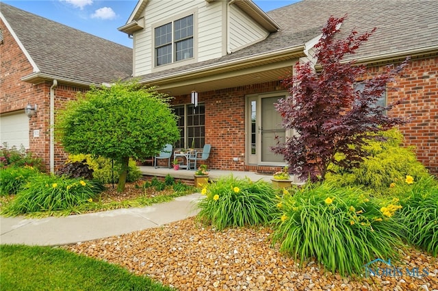 5102 Bay Ridge Ct, Oregon, OH 43616 - photo 3