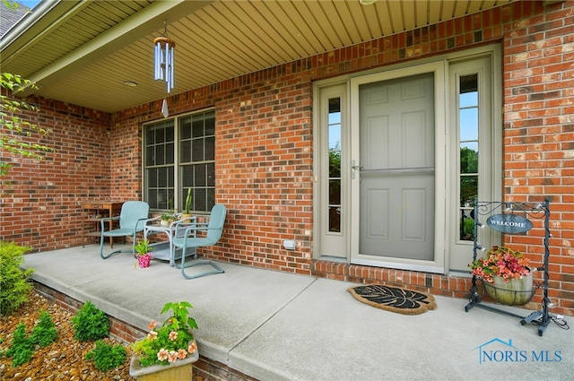 5102 Bay Ridge Ct, Oregon, OH 43616 - photo 4