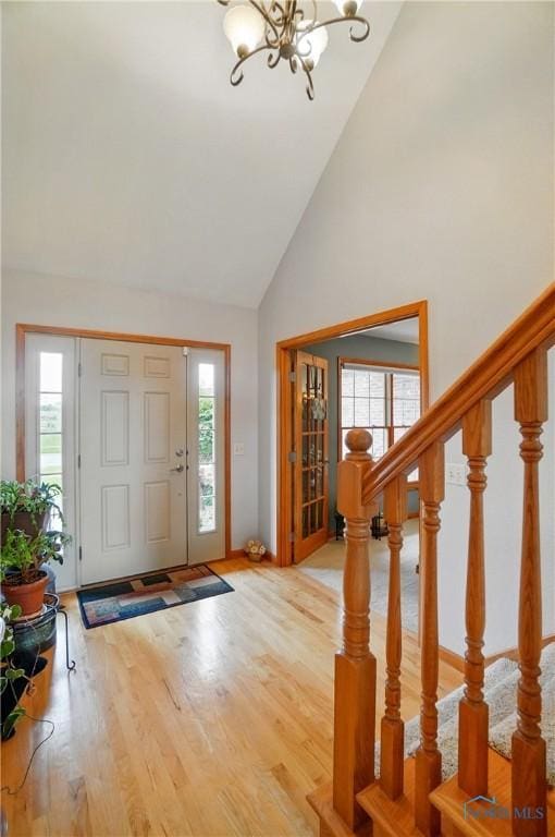 5102 Bay Ridge Ct, Oregon, OH 43616 - photo 5