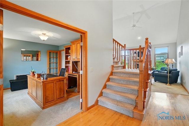 5102 Bay Ridge Ct, Oregon, OH 43616 - photo 6