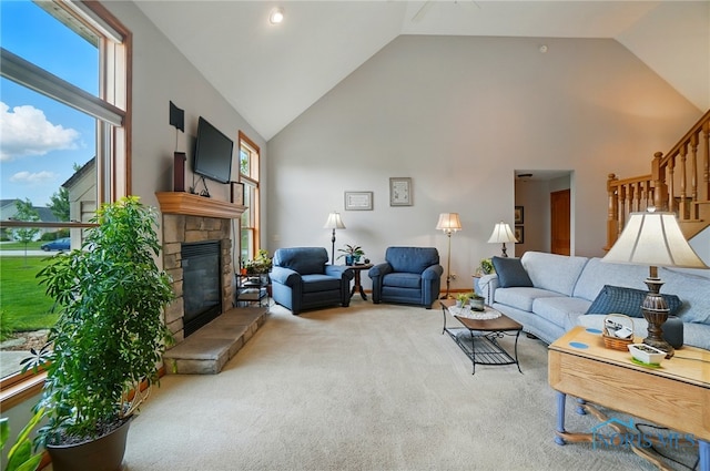 5102 Bay Ridge Ct, Oregon, OH 43616 - photo 7