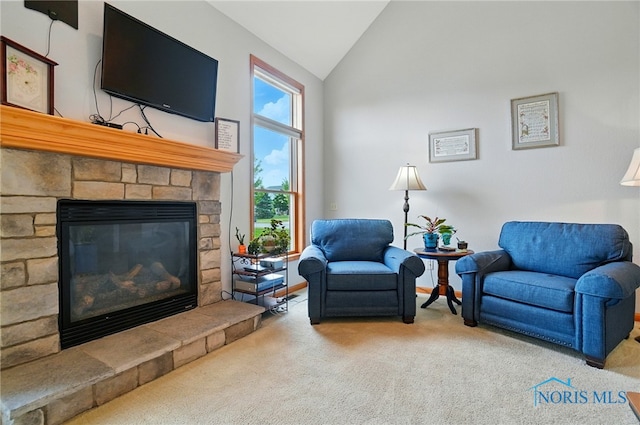 5102 Bay Ridge Ct, Oregon, OH 43616 - photo 8