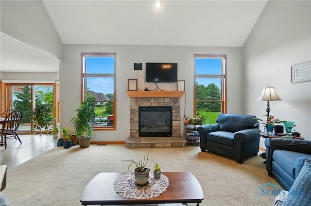 5102 Bay Ridge Ct, Oregon, OH 43616 - photo 9