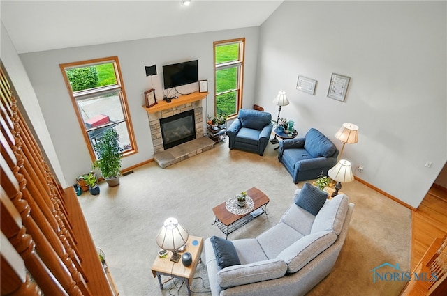 5102 Bay Ridge Ct, Oregon, OH 43616 - photo 10