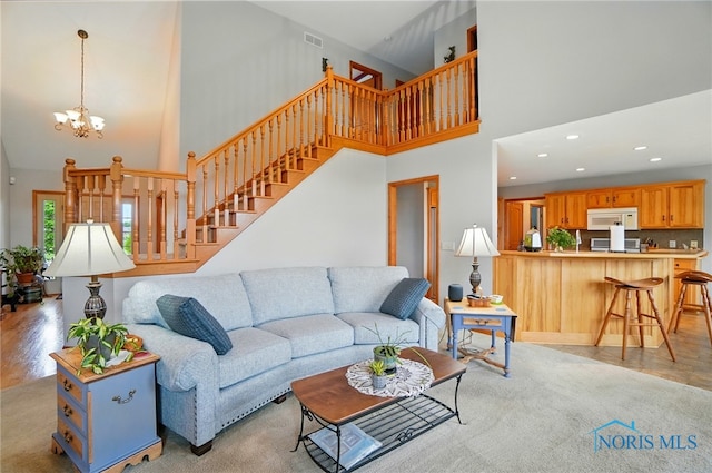 5102 Bay Ridge Ct, Oregon, OH 43616 - photo 11