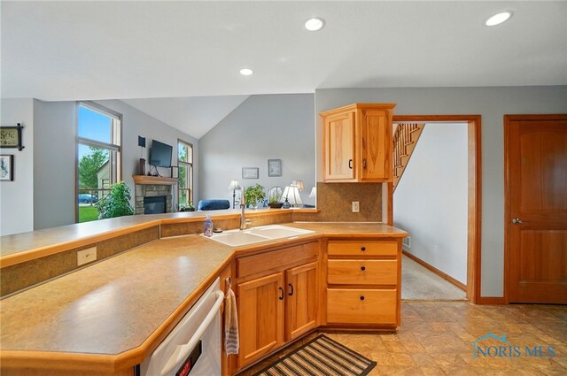 5102 Bay Ridge Ct, Oregon, OH 43616 - photo 12