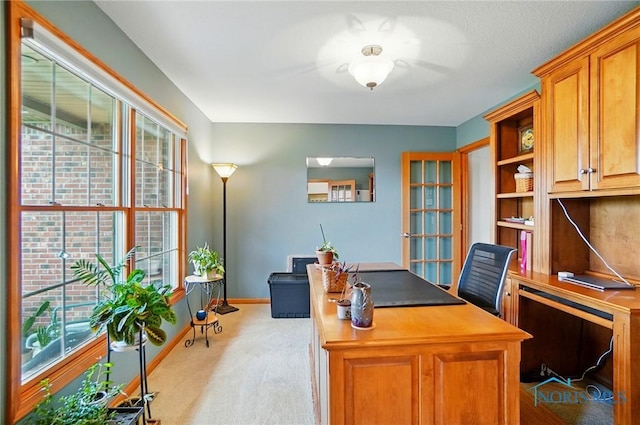 5102 Bay Ridge Ct, Oregon, OH 43616 - photo 19