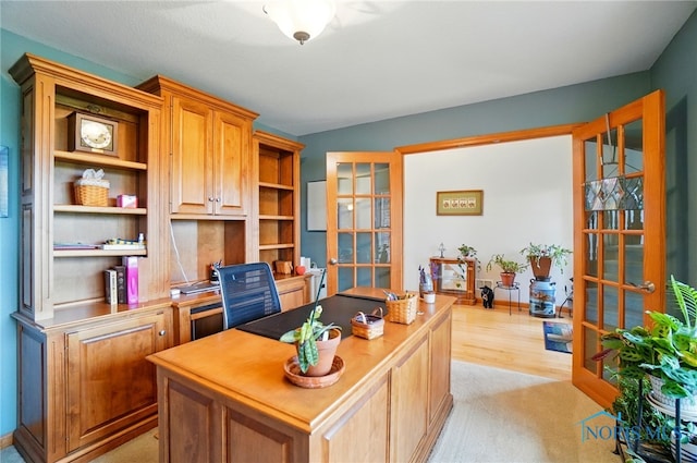 5102 Bay Ridge Ct, Oregon, OH 43616 - photo 20