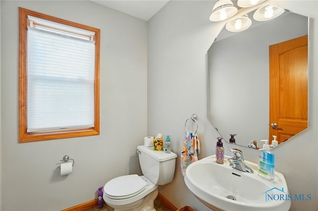 5102 Bay Ridge Ct, Oregon, OH 43616 - photo 21