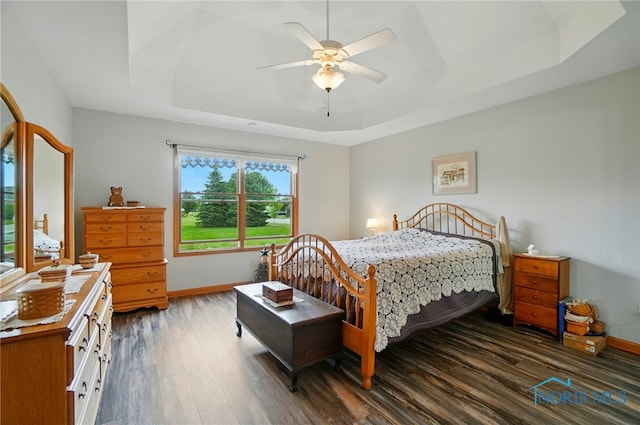 5102 Bay Ridge Ct, Oregon, OH 43616 - photo 22