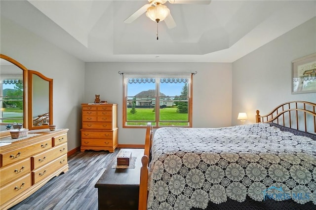 5102 Bay Ridge Ct, Oregon, OH 43616 - photo 23