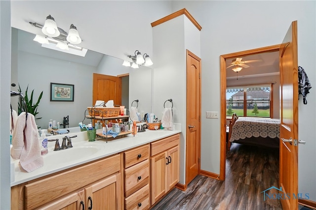 5102 Bay Ridge Ct, Oregon, OH 43616 - photo 25