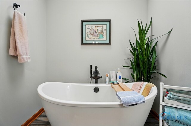5102 Bay Ridge Ct, Oregon, OH 43616 - photo 26