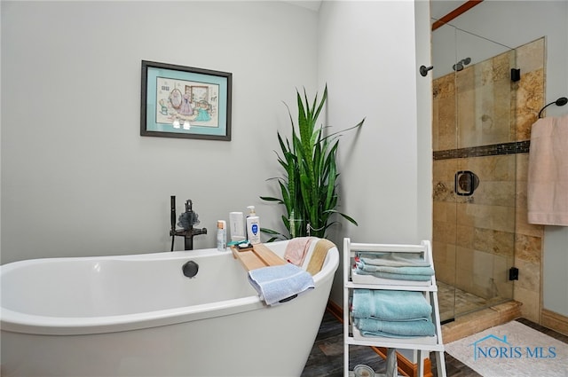 5102 Bay Ridge Ct, Oregon, OH 43616 - photo 27