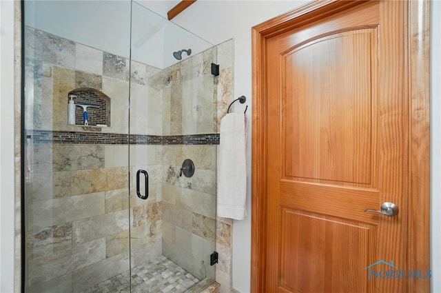 5102 Bay Ridge Ct, Oregon, OH 43616 - photo 28