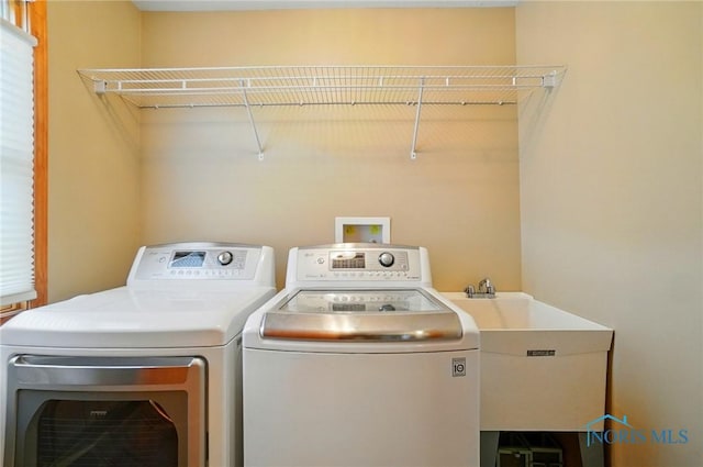 5102 Bay Ridge Ct, Oregon, OH 43616 - photo 29