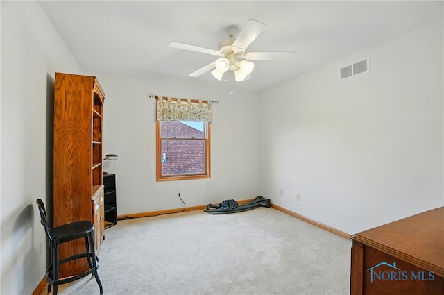 5102 Bay Ridge Ct, Oregon, OH 43616 - photo 30