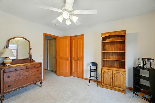 5102 Bay Ridge Ct, Oregon, OH 43616 - photo 31