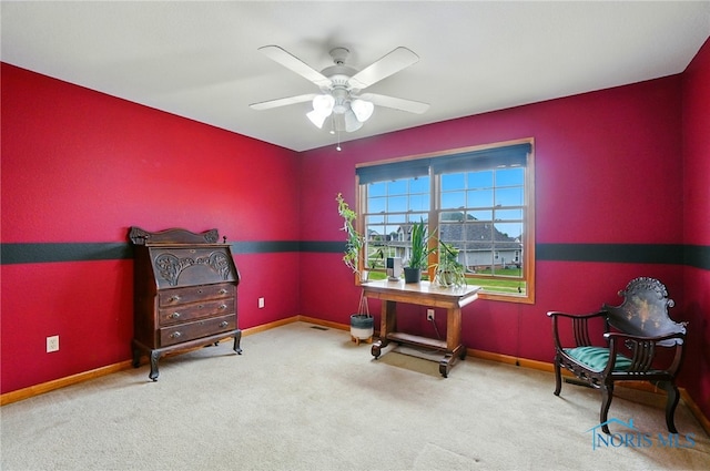 5102 Bay Ridge Ct, Oregon, OH 43616 - photo 32