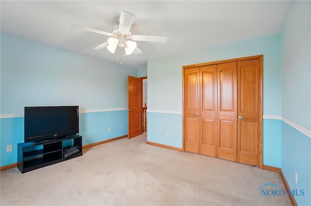 5102 Bay Ridge Ct, Oregon, OH 43616 - photo 33