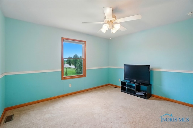 5102 Bay Ridge Ct, Oregon, OH 43616 - photo 34