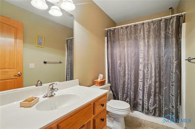5102 Bay Ridge Ct, Oregon, OH 43616 - photo 35