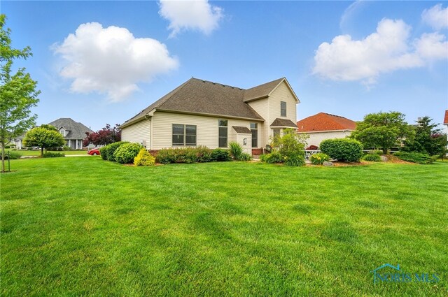 5102 Bay Ridge Ct, Oregon, OH 43616 - photo 40