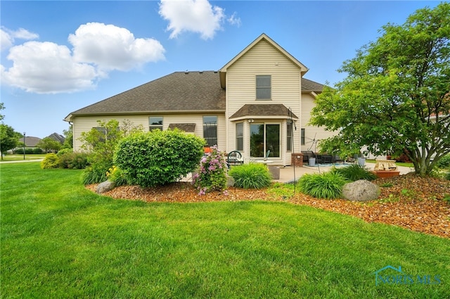 5102 Bay Ridge Ct, Oregon, OH 43616 - photo 41