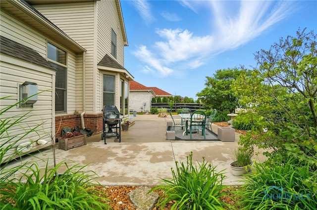 5102 Bay Ridge Ct, Oregon, OH 43616 - photo 42