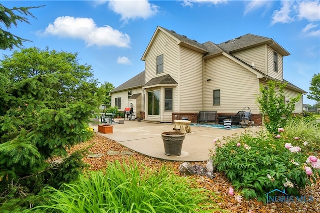 5102 Bay Ridge Ct, Oregon, OH 43616 - photo 44