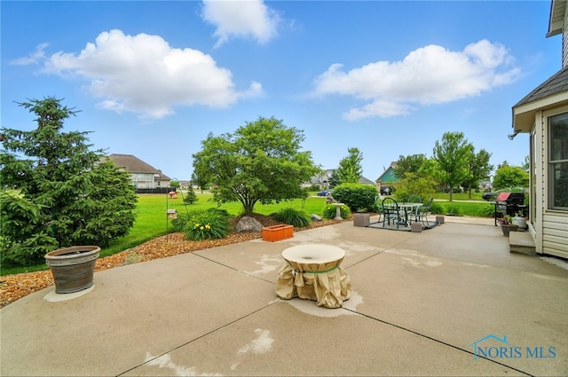 5102 Bay Ridge Ct, Oregon, OH 43616 - photo 45