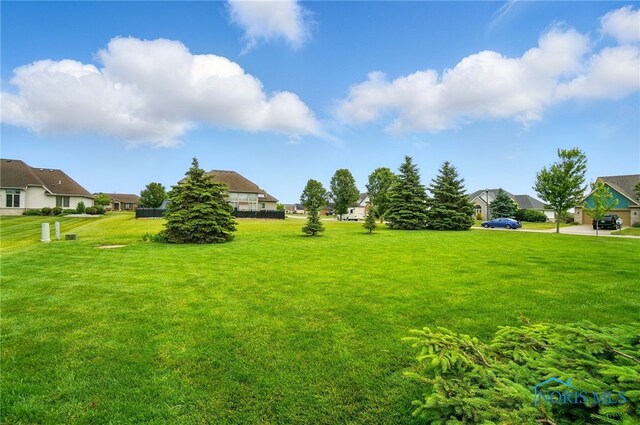 5102 Bay Ridge Ct, Oregon, OH 43616 - photo 46