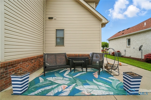 5102 Bay Ridge Ct, Oregon, OH 43616 - photo 47