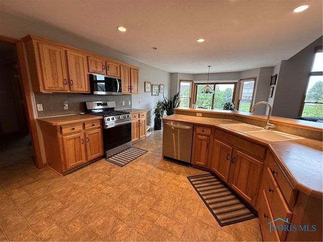 5102 Bay Ridge Ct, Oregon, OH 43616 - photo 13