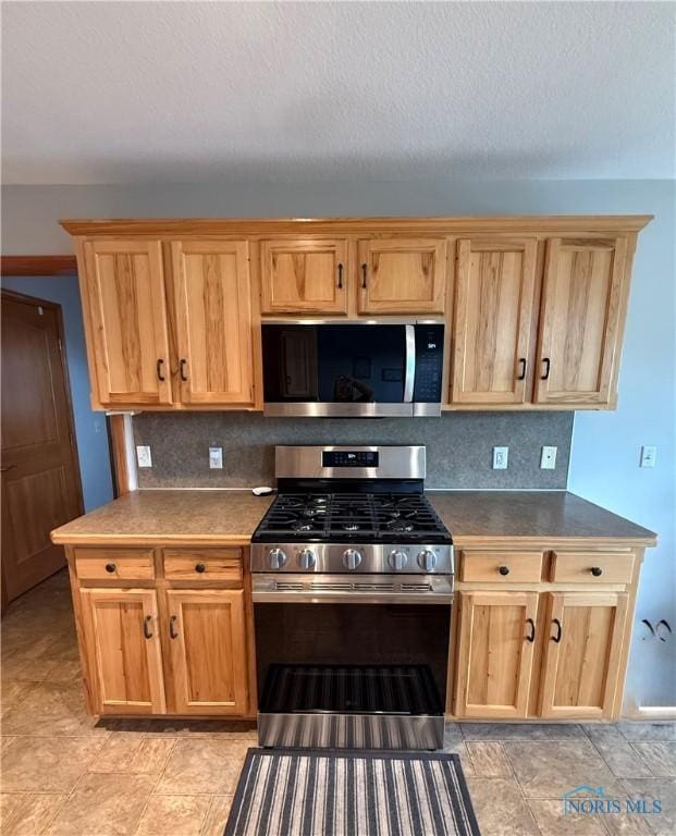 5102 Bay Ridge Ct, Oregon, OH 43616 - photo 14