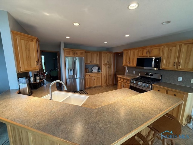 5102 Bay Ridge Ct, Oregon, OH 43616 - photo 15