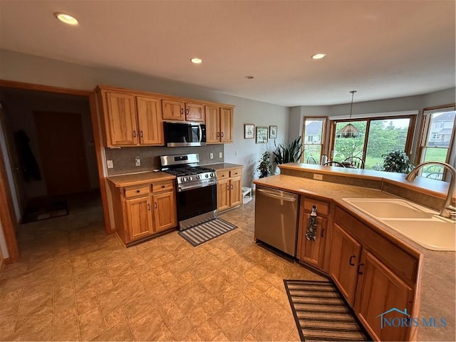5102 Bay Ridge Ct, Oregon, OH 43616 - photo 16
