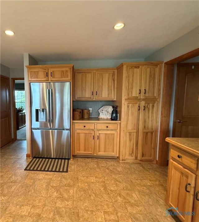 5102 Bay Ridge Ct, Oregon, OH 43616 - photo 17